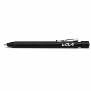 Kia Kugelschreiber (Faber-Castell)