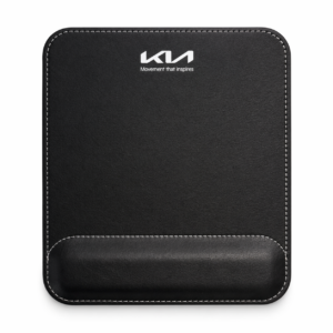 Kia Mousepad