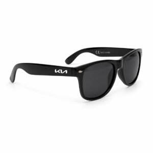 Kia Sonnenbrille "Nerd"