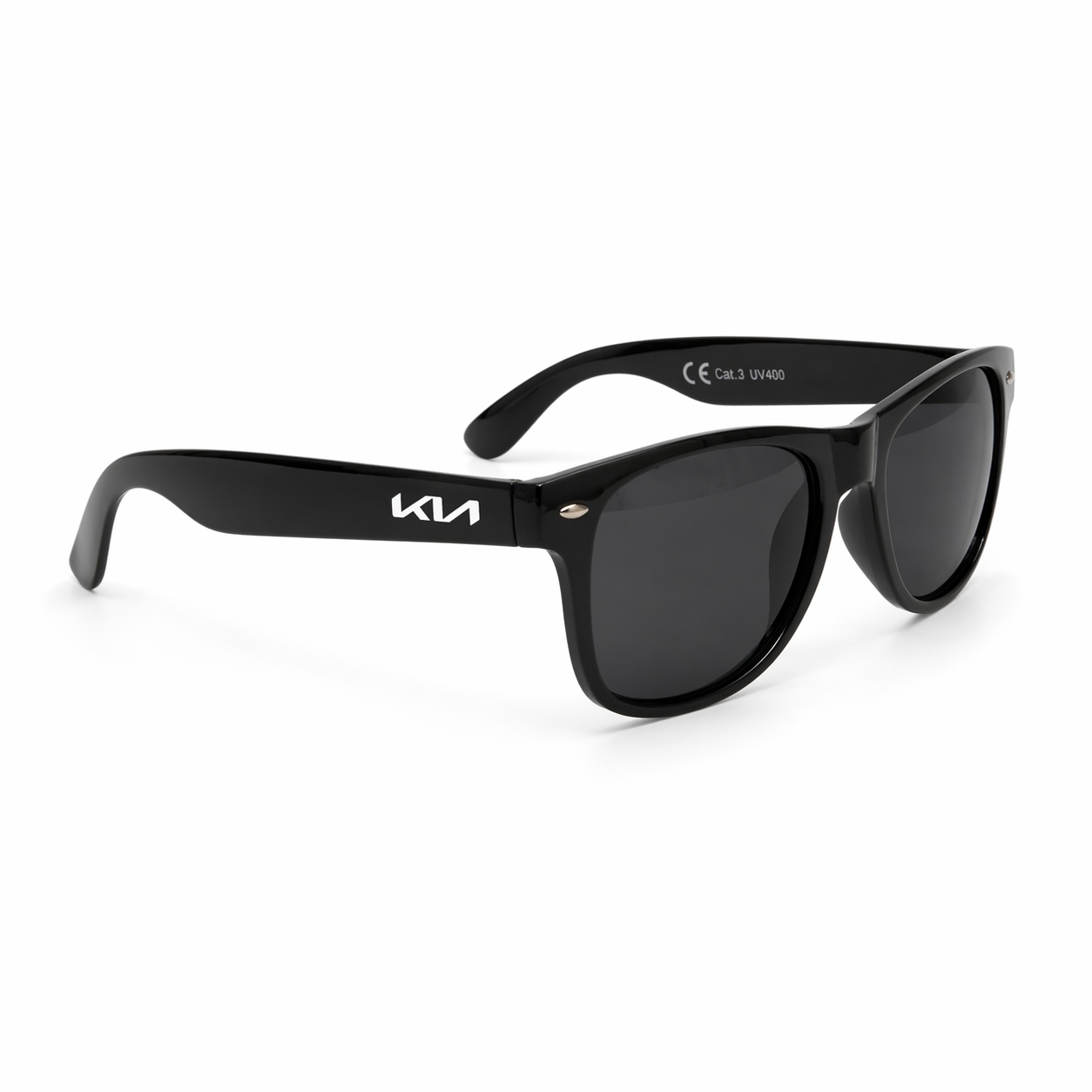 Sonnenbrille_Nerd