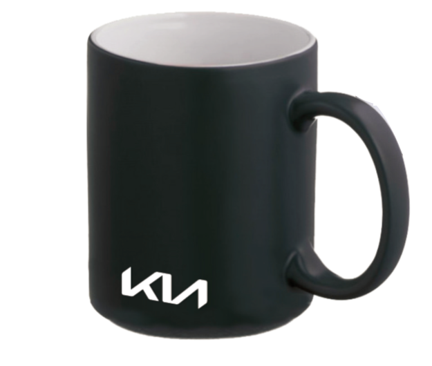 Kia-Kaffeebecher-schwarz