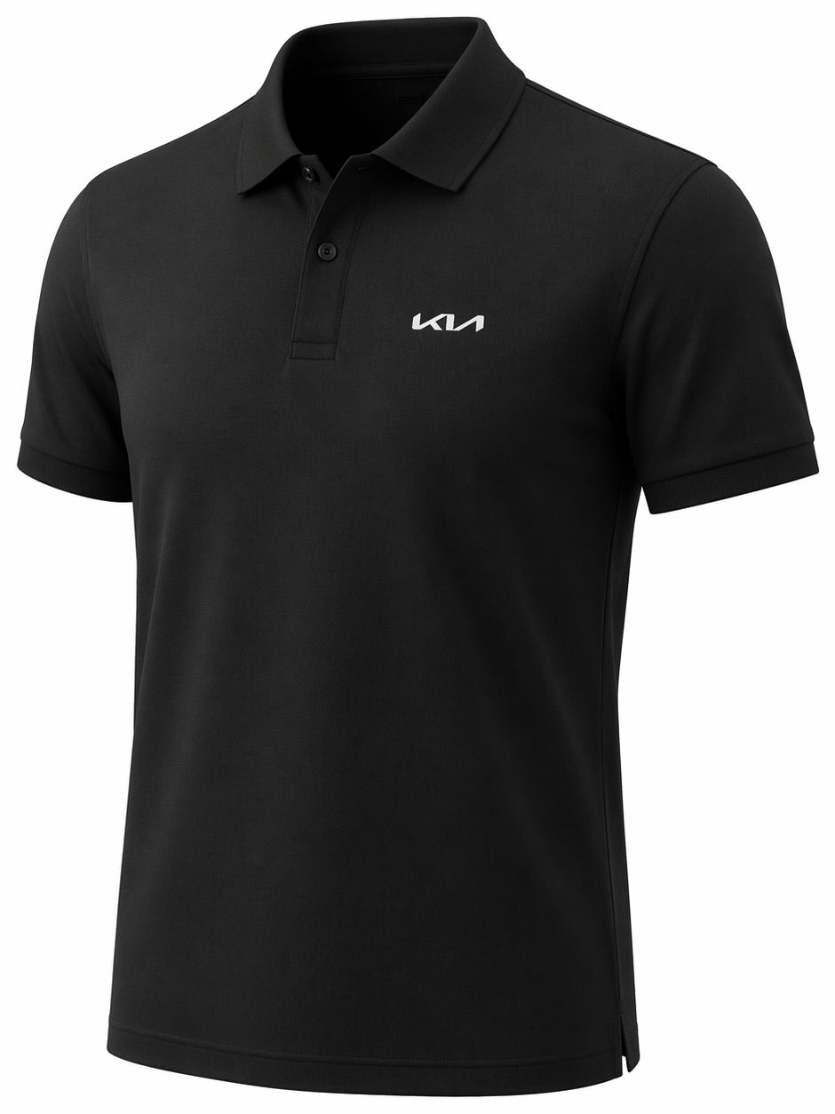 Kia-Polo-Herren