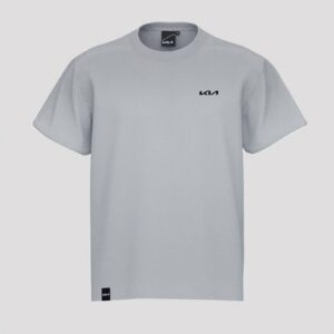 Kia T-shirt