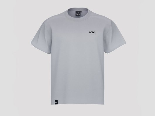 kia-shirt-grau