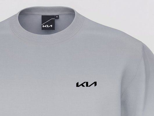 kia-shirt-grau2