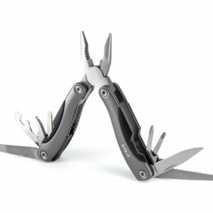 Kia Multi-Tool