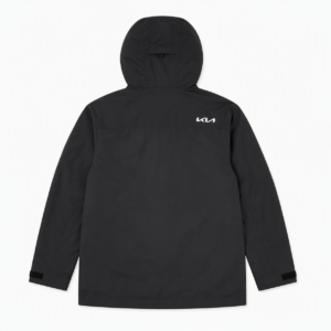 Kia-Winterjacke-hinten