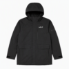 Kia-Winterjacke