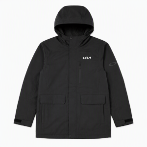 Kia-Winterjacke