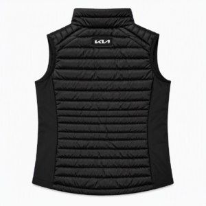 Kia-Damane-Gilet-hinten