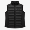 Kia-Damen-Gilet
